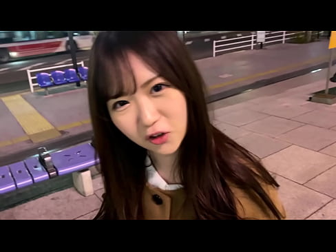 ❤️ Li se yon zanmi ki te fè pati klib la menm nan inivèsite a.Epi li se ti fi ki pi atire nan klib la.Sa a se yon atmosfè sexy Japonè. ❤❌ Ponografi bon jan kalite nan ht.porn-93.ru ️❤