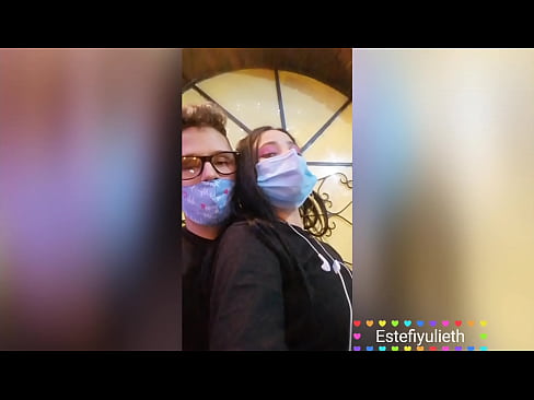 ❤️ Madichon karantèn ap fè m fou. ❤❌ Ponografi bon jan kalite nan ht.porn-93.ru ️❤