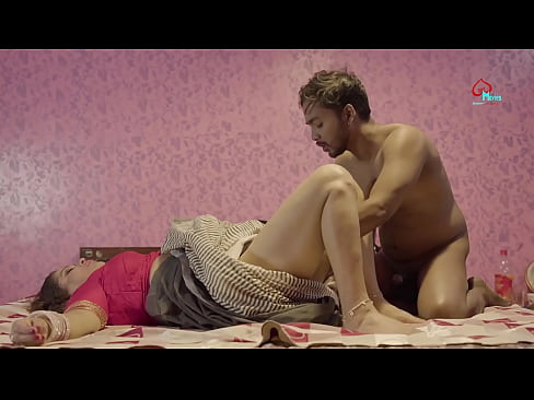 ❤️ seri web: mwen renmen w Daadi Li te moutre l kijan pou l fè sèks ak yon fi !!! ❤❌ Ponografi bon jan kalite nan ht.porn-93.ru ️❤