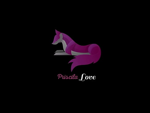 ❤️ Paran m te kite m poukont mwen ak sè m nan e m te vide lèt sou tete l. ❤❌ Ponografi bon jan kalite nan ht.porn-93.ru ️❤
