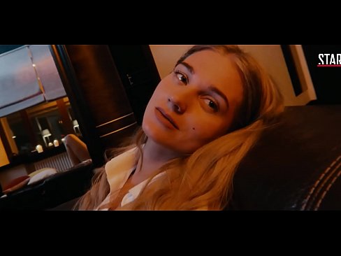 ❤️ SÈN SÈKS AK KRISTINA ASMUS (FULL HD 1080) ❤❌ Ponografi bon jan kalite nan ht.porn-93.ru ️❤