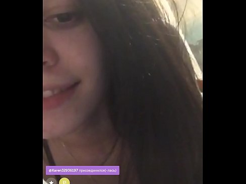 ❤️ Salope chen Ris (Periscope, VKontakte, Instagram) ❤❌ Ponografi bon jan kalite nan ht.porn-93.ru ️❤