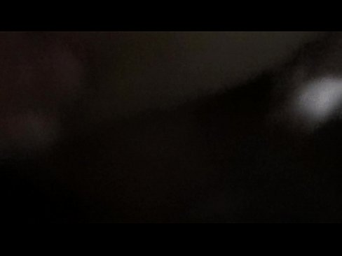 ❤️ Stepsister te foutu pandan li te domi krempai domi ❤❌ Ponografi bon jan kalite nan ht.porn-93.ru ️❤
