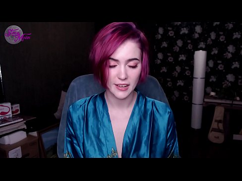 ❤️ Enstriksyon sou embesil nan men yon ti fi Ris nan lang angle ❤❌ Ponografi bon jan kalite nan ht.porn-93.ru ️❤
