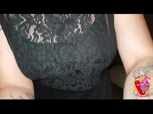 ❤️ Demi salope ba li yon pip ak panyòl ❤❌ Ponografi bon jan kalite nan ht.porn-93.ru ️❤