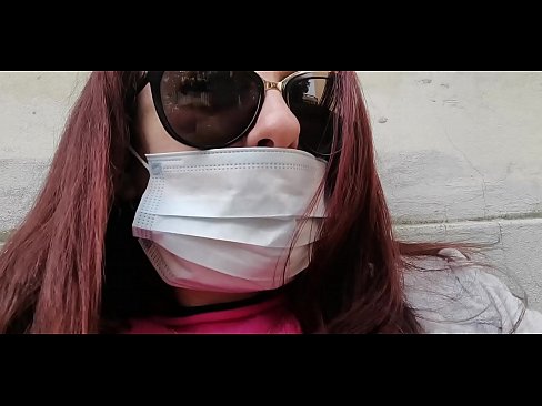 ❤️ Nicoletta vin tire revanj sou vwazen li epi li fè pipi nan garaj li (Special Covid19 Italian Karantèn) ❤❌ Ponografi bon jan kalite nan ht.porn-93.ru ️❤