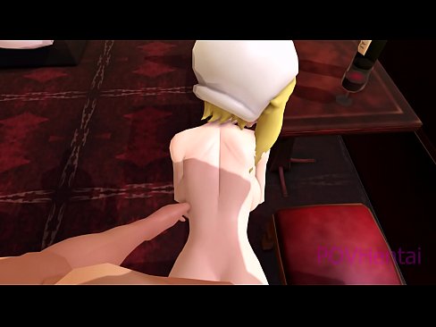 ❤️ Fiona shepherdess kansè hentai ❤❌ Ponografi bon jan kalite nan ht.porn-93.ru ️❤