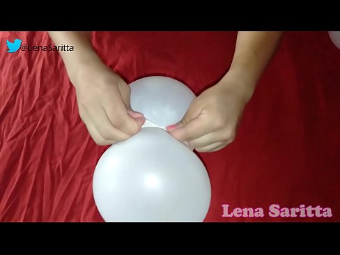❤️ Ki jan fè yon jwèt vajen oswa anus lakay ou ❤❌ Ponografi bon jan kalite nan ht.porn-93.ru ️❤