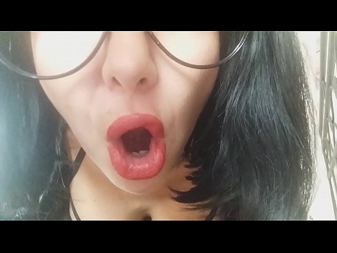 ❤️ Cheri, bèlmè w pap kite w ale lekol jodi a... Mwen bezwen w twòp... ❤❌ Ponografi bon jan kalite nan ht.porn-93.ru ️❤