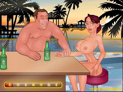 ❤️ Crawling cure baby nan bdsm resort 2 ❤❌ Ponografi bon jan kalite nan ht.porn-93.ru ️❤