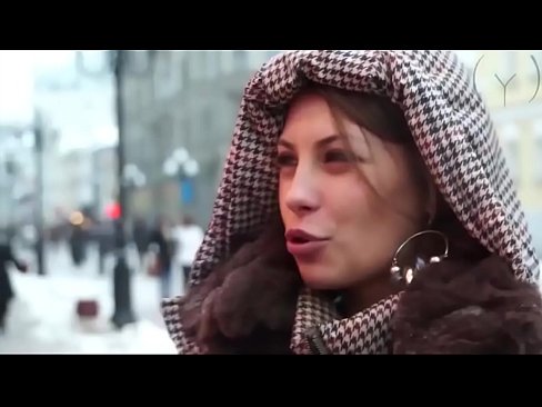 ❤️ Ansèyman leson sèks fim, teknik ak poze pou orgasm fi, kijan pou fè sèks byen, masaj erotik, fòmasyon squirt. ❤❌ Ponografi bon jan kalite nan ht.porn-93.ru ️❤