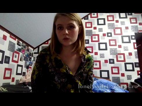 ❤️ Jèn etidyan blond ki soti nan Larisi renmen pi gwo Dick. ❤❌ Ponografi bon jan kalite nan ht.porn-93.ru ️❤