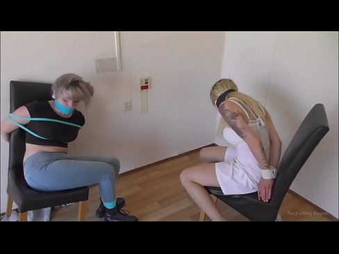 ❤️ Dejwe / mare ak gagged / demwazel nan detrès ❤❌ Ponografi bon jan kalite nan ht.porn-93.ru ️❤