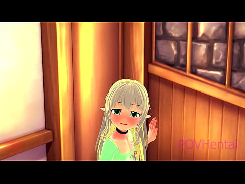 ❤️ (Pyèj) Sèvant elf ede w lave figi w. ❤❌ Ponografi bon jan kalite nan ht.porn-93.ru ️❤