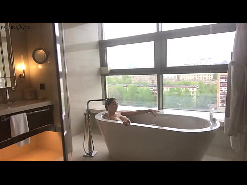 ❤️ Enorme Babe Pasyone jerking nan Pussy li nan twalèt la ❤❌ Ponografi bon jan kalite nan ht.porn-93.ru ️❤