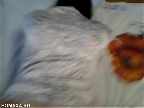 ❤️ Mèt madanm li ak yon bourik supèrb ❤❌ Ponografi bon jan kalite nan ht.porn-93.ru ️❤