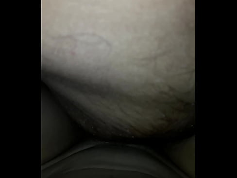 ❤️ Fucking yon moun pèseptè Olya Naumova soti nan Bryansk ❤❌ Ponografi bon jan kalite nan ht.porn-93.ru ️❤