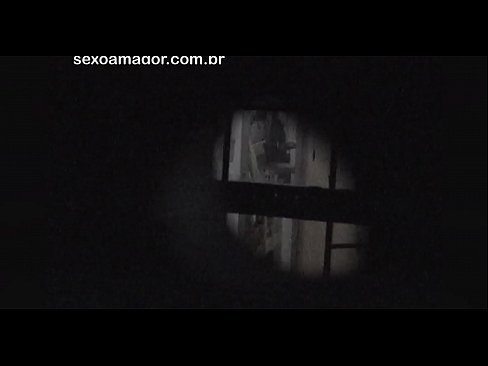 ❤️ Blondie vin an kasèt yon voyeur nan katye kache dèyè brik kre ❤❌ Ponografi bon jan kalite nan ht.porn-93.ru ️❤