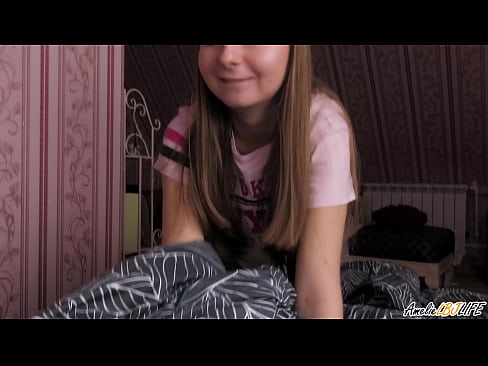 ❤️ Blondie souse BFF li a pwofondman epi li pran kom nan bouch li ❤❌ Ponografi bon jan kalite nan ht.porn-93.ru ️❤