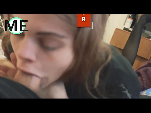 ❤️ Gòj Dick, kolan chire ak talon chire bèl rankontre ❤❌ Ponografi bon jan kalite nan ht.porn-93.ru ️❤