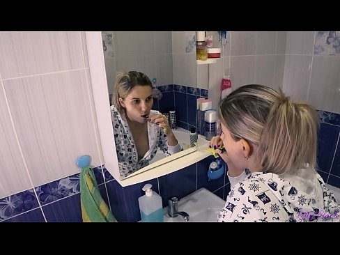 ❤️ Hack ak jenn nan pijama fini oral kom nan bourik - Letty nwa ❤❌ Ponografi bon jan kalite nan ht.porn-93.ru ️❤