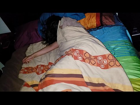 ❤️ Stepson ap reprimande jenn bèlmè li pandan l ap dòmi. ❤❌ Ponografi bon jan kalite nan ht.porn-93.ru ️❤
