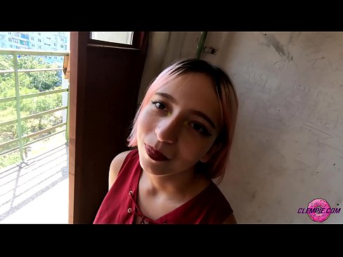 ❤️ Elèv Sensual souse yon etranje nan Outback la - Cum sou figi l ' ❤❌ Ponografi bon jan kalite nan ht.porn-93.ru ️❤